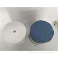 /msite/products/detail/productid/64872321/id/1506248.html